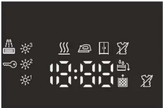06:00