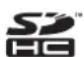 SONY Vaio VPCCB36FG - Trademarks - 2
