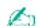 SONY Vaio VPCCB36FG - Selecting Performance Modes - 2