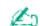 SONY Vaio VPCCB36FG - Using the Network (LAN) - 2
