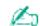 SONY Vaio VPCCB36FG - How can I create a hard disk partition? - 1