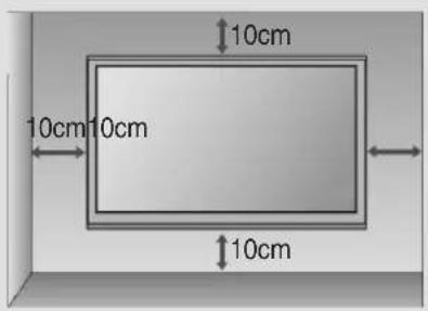 10cm 10cm 10cm 10cm