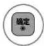 LG 47LK460 - 睡眠设置 - 3