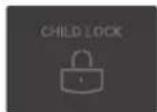 LG GC-F399BVQA - Lock - 5