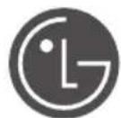 LG GC-F399BVQA - REFRIGERATOR FREEZER - 1