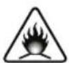 LG GC-F399BVQA - Important Safety Instruction - 1