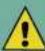 BOSCH WTY67700NL - Wat te doen als ... - 1