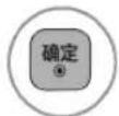 LG 32LV2600 - 选项设置 - 7