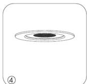 Pyle PDIC4 - Installation And Use Instructions - 4