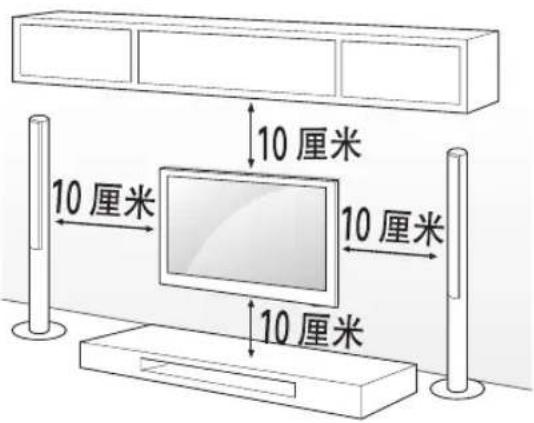 10厘米 10厘米 10厘米 10厘米