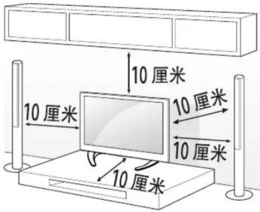 10 厘米 10 厘米 10 厘米 10 厘米 10 厘米