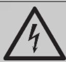 BEKO DDN38531DX - Elektrische aansluiting - 2