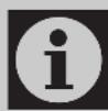 BEKO DDN38531DX - Hulpfuncties - 2