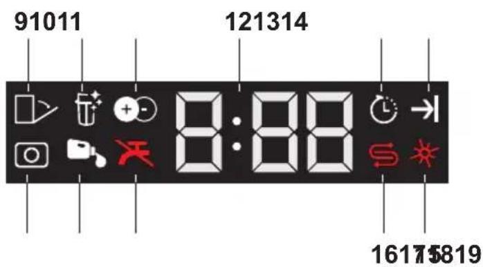 91011 121314 8:88 16175819