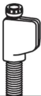 BEKO DDN38531DX - Aquasafe+ - 3