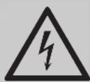 BEKO DDN38531DX - Elektrische aansluiting - 4