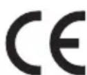 BEKO DDN38531DX - Technische specificaties - 1