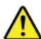 LENOVO Thinkpad P14s - Kennisgeving voor ingebouwde oplaadbare batterij - 1