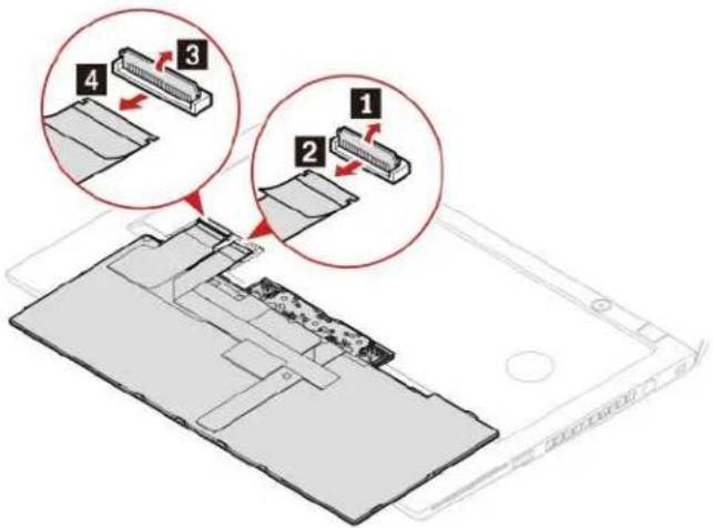 LENOVO Thinkpad P14s - Opmerkingen: - 7