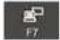 LENOVO Thinkpad P14s - De sneltoetsen gebruiken - 7