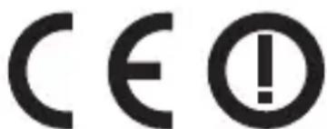 CE!