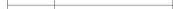 PHILIPS Series 1000 S1041 - 159