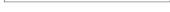 PHILIPS Series 1000 S1041 - 76