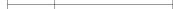 PHILIPS Series 1000 S1041 - 161