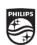 PHILIPS Series 1000 S1041 - 2