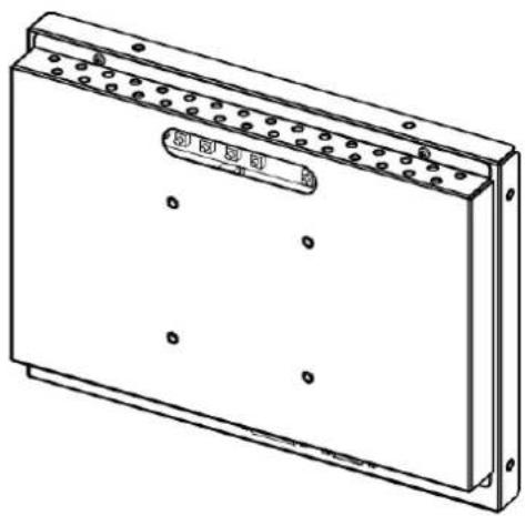 Advantech IDS31-104 - OVERVIEW - 2