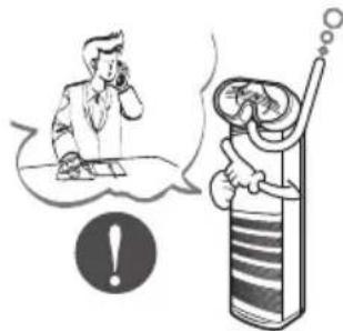 LG LPNH306KA0 - تحذیر ⚠️ - 28