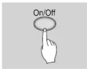 On/Off