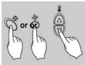 or or