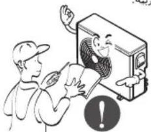LG LPNH306KA0 - تحذیر ⚠️ - 6