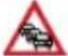 GARMIN Nüvi 885 - Traffic Icons - 8