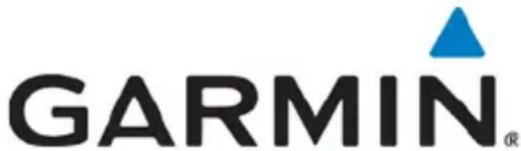 GARMIN Nüvi 885 - For the latest free software updates (excluding map data) throughout the life of your Garmin products, visit the Garmin Web site at - 1