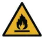 SIEMENS WT48RT91NL - Kans op brand / materiële schade / schade aan het apparaat! - 1