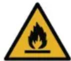 SIEMENS WT48RT91NL - ⚠ Waarschuwing Kans op brand / materiële schade / schade aan het apparaat! - 1