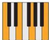 PROPELLERHEAD Reason Lite 11.2 - Pattern - 2