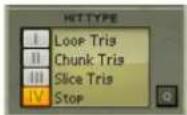 PROPELLERHEAD Reason Lite 11.2 - - Stop - 1
