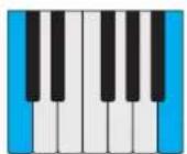 PROPELLERHEAD Reason Lite 11.2 - Pattern - 16