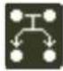 PROPELLERHEAD Reason Lite 11.2 - The Signal Flow graphs - 5