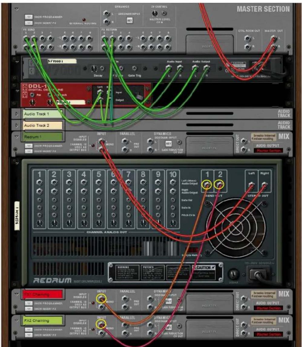 MASTER SECTION SHOW PROGRAMMER SHOW INSERT FX EXTERNAL ROUNDING DTRAMICS SIDECHAIN INPUT MASTER LEVEL CPU FX SEND FX RETURN L 2 2 4 5 6 7 8 R L R CTRL ROOM OUT MASTER OUT L R R RESET RV Y000 1 Audio Input Audio Output DDL-1 DIGITAL DRUM PONE Put Gate Trig L R L R H: 100.00 V/TEA MODE Audio Track 1 Audio Track 2 Audio Tracking Rebrum 1 INPUT DISABLED CHANNEL IS USED AS OUTPUT BUS INPUT PARALLEL PRE OUT DYNAMICS SIDECHAIN INPUT GAIN REDUCTION CPU OUT INSERT OUT BREAKs Internal mbox routing MIX AUDIO OUTPUT Master Section 1 2 3 4 5 6 7 8 9 10 LEFT (Nano) Audio Output Right Audio Output Date Out Date In Pitch CV In 1 2 Left Right STUDIO OUT CHANNEL ANALOG OUT WARNING PATENTS RUNNING SENSUS CNTS CAUTION REDAUM SHORT DRUM MACDURE FX1 Chaining INPUT PARALLEL DYNAMICS INPUT DISABLED MINDI PROUT SENSUS INPUT SHOW PROGRAMMER CHANNEL IS OUEST AS OUTPUT BUS SHOW INSERT FX INPUT PARALLEL DYNAMICS INPUT DISABLED MINDI PROUT SENSUS INPUT SHOW PROGRAMMER CHANNEL IS OUEST AS OUTPUT BUS SHOW INSERT FX INPUT PARALLEL DYNAMICS INPUT DISABLED MINDI PROUT SENSUS INPUT