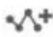PROPELLERHEAD Reason Lite 11.2 - Click a parameter in the VST Plugin Window. - 3