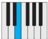 PROPELLERHEAD Reason Lite 11.2 - Pattern - 4