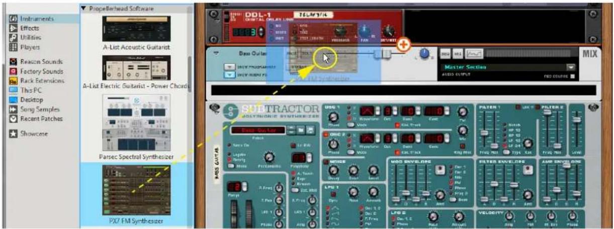 Properhead Software A-List Acoustic Guitarist A-List Electric Guitarist - Power Chords Parsec Spectral Synthesizer DX7 FM Synthesizer DELAY 14 DOL-1 MAX MAX MAX MAX MAX MAX MAX MAX MAX MAX MAX MAX MAX MAX MAX MAX MAX MAX MAX MAX MAX MAX MAX MAX MAX MAX MAX MAX MAX MAX MAX MAX MAX MAX MAX MAX MAX MAX MAX MAX MAX MAX MAX MAX MAX MAX MAX MAX MAX MAX Max Max Max Max Max Max Max Max Max Max Max Max Max Max Max Max Max Max Max Max Max Max Max Max Max Max Max Max Max Max Max Max Max Max Max Max Max Max Max Max Max Max Max Max Max Max Max Max Max Max Min Max Max Max Max Max Max Max Max Max Max Max Max Max Max Max Max Max Max Max Max Max Max Max Max Max Max Max Max Max Max Max Max Max Max Max Max Max Max Max Max Max Max Max Max Max Max Max Max Max Max Max Max Max Max Max Max Max Max Max Max Max Max Max Max Max Max Max Max Max Max Max Max Max Max Max Max Max Max Max Max Max Max Max Max Max Max Max Max Max Max Max Max Max Max Max Max Max Max Max Max Min Min Min Min Min Min Min Min Min Min Min Min Min Min Min Min Min Min Min Min Min Min Min Min Min Min Min Min Min Min Min Min Min Min Min Min Min Min Min Min Min Min Min Min Min Min Min Min Min Min Min Min Min Min Min Min Min Min Min Min Min Min Min Min Min Min Min Min Min Min Min Min Min Min Min Min Min Min Min Min Min Min Min Min Min Min Min Min Min Min Min Min Min Min Min Min Min Min Min Min In