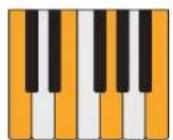 PROPELLERHEAD Reason Lite 11.2 - Pattern - 15