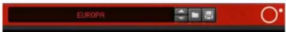 PROPELLERHEAD Reason Lite 11.2 - Loading and saving patches - 1