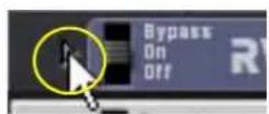 PROPELLERHEAD Reason Lite 11.2 - Fold/Unfold buttons - 1