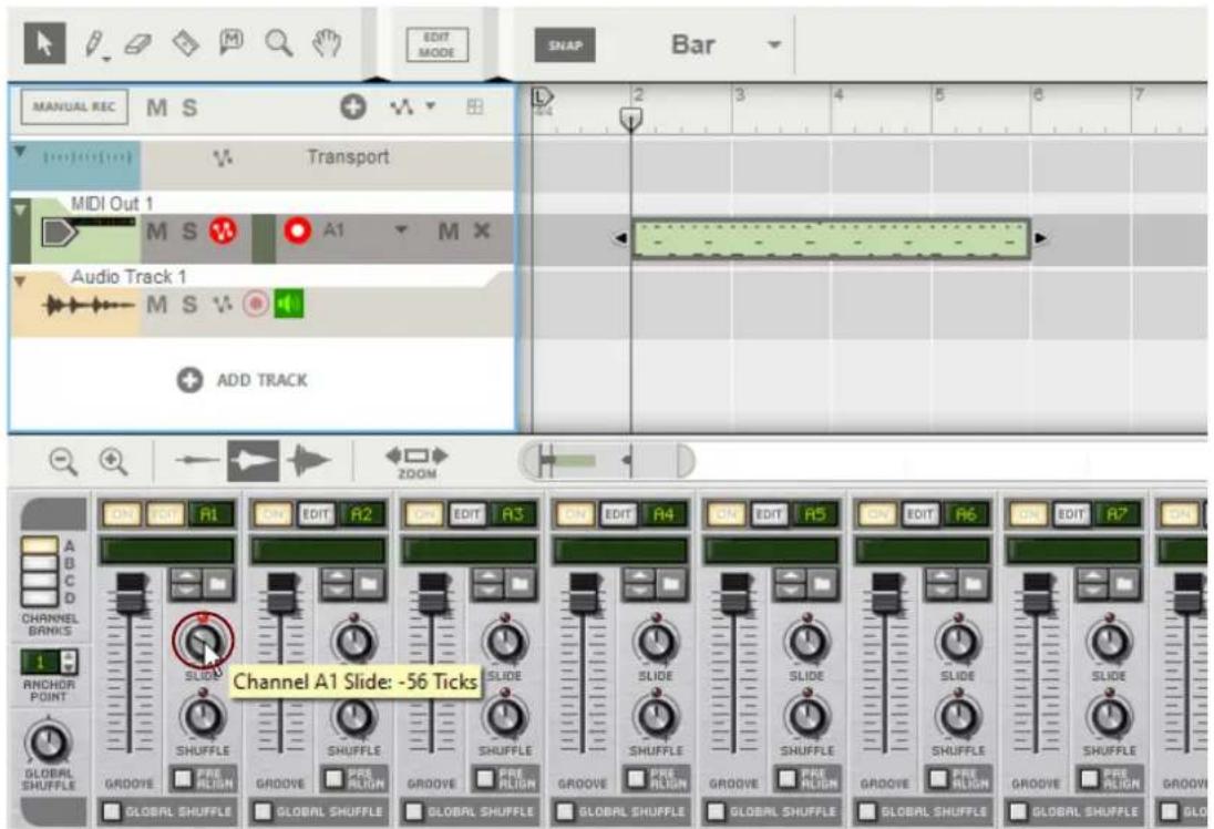 MANUAL REC M S Transport MIDI Out 1 M S A1 M X Audio Track 1 M S ADD TRACK ZOOM ON EDIT R1 ON EDIT R2 ON EDIT R3 ON EDIT R4 ON EDIT R5 ON EDIT R6 ON EDIT R7 ON CHANNEL BRINKS 1 ANCHOR POINT GLOBAL SHUFFLE GROOVE PRE ALIGN GROOVE PRE ALIGN GROOVE PRE ALIGN GROOVE PRE ALIGN GROOVE PRE ALIGN GROOVE PRE ALIGN GROOVE PRE ALIGN GROOVE PRE ALIGN GROOVE PRE ALIGN GROOVE PRE ALIGN GROOVE PRE ALIGN GROOVE PRE ALIGN GROOVE PRE ALIGN GROOVE PRE ALIGN GROOVE PRE ALIGN GROOVE PRE ALIGN GROOVE PRE ALIGN GROOVE PRE
